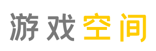 股票通财富站